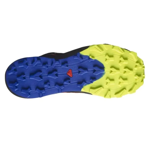 thundercross-gtx-gore-tex-rozmiar-46-2-3-marka-salomon