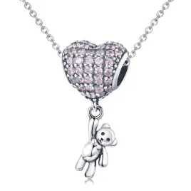 charms-zawieszka-pave-misiek-z-sercem-charmsy-trusky-prezent-dla-kobiety