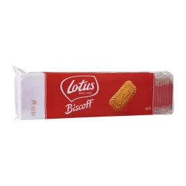 herbatniki-lotus-biscoff-50-x-625-g-3125-g