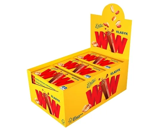 baton-ww-e-wedel-24-x-45-g-stan-nowy