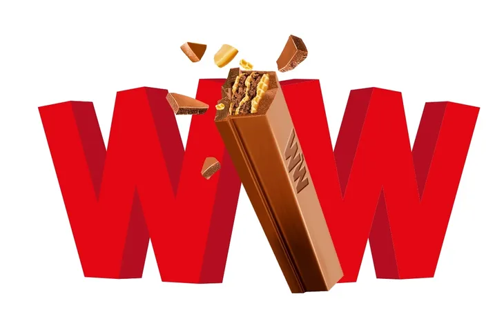 baton-ww-e-wedel-24-x-45-g-cechy-dodatkowe-w-czekoladzie