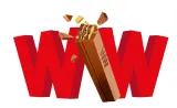 baton-ww-e-wedel-24-x-45-g-cechy-dodatkowe-w-czekoladzie