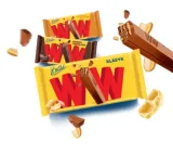 baton-ww-e-wedel-24-x-45-g-smak-nadzienia-orzechowy