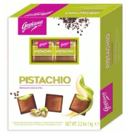 czekoladki-z-klasa-pistachio-goplana-1-kg