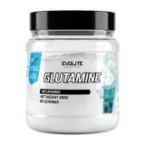 evolite-glutamine-400-g