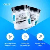 evolite-glutamine-400-g
