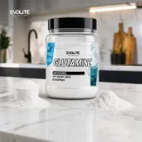 evolite-glutamine-400-g