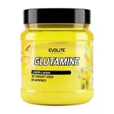 evolite-glutamine-400-g