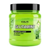 evolite-glutamine-400-g