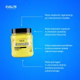 evolite-glutamine-400-g