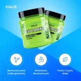 evolite-glutamine-400-g