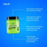 evolite-glutamine-400-g