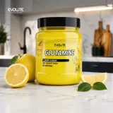 evolite-glutamine-400-g