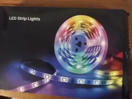 tasma-led-30-m-bluetooth-zmiana-kolorow-synchronizacja-z-muzyka-mexllex
