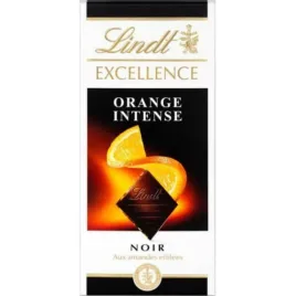 czekolada-lindt-excellence-orange-100-g