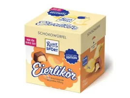 ritter-sport-eierlikor-mleczna-czekoladka-o-smaku-ajerkoniaku-176-g-prezent