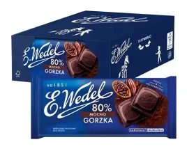 czekolada-mocno-gorzka-80percent-e-wedel-80-g-x-22-szt