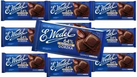 czekolada-gorzka-64-percent-e-wedel-10-x-90-g