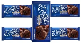 czekolada-gorzka-64-percent-e-wedel-5-x-90-g