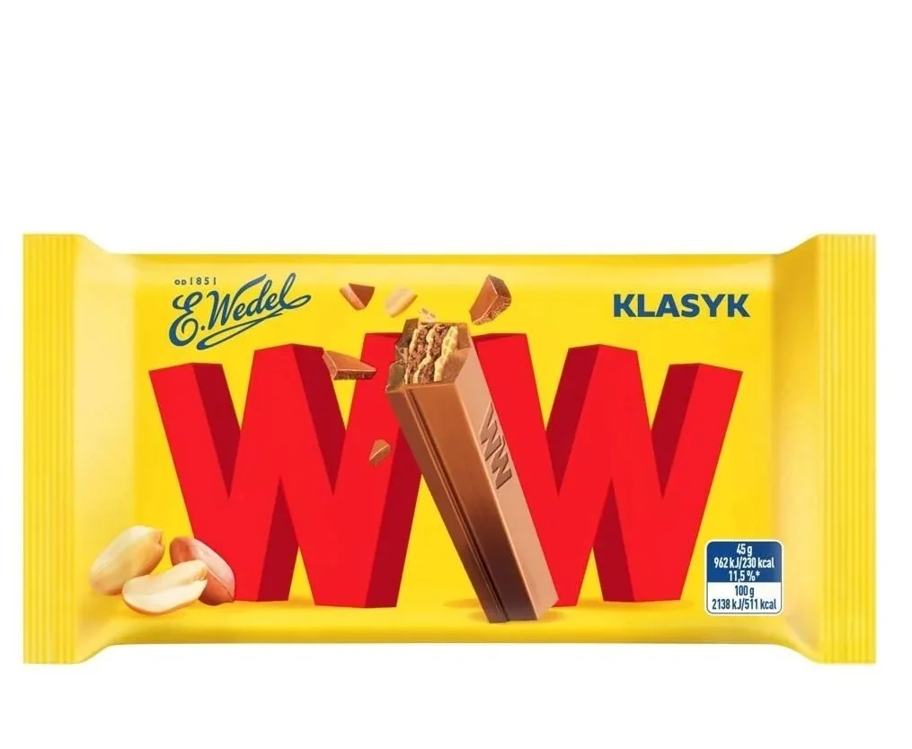 baton-ww-e-wedel-3-x-45-g