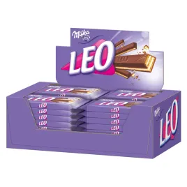 wafelek-w-czekoladzie-mlecznej-milka-leo-32-x-333-g