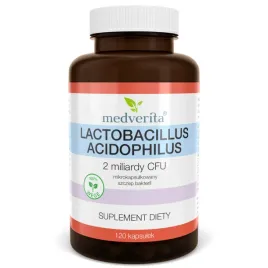 medverita-lactobacillus-acidophilus-2-mld-cfu-120-kapsulek