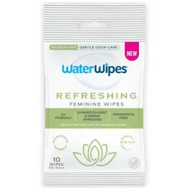 waterwipes-fem-care-refreshing-chusteczki-nawilzane-do-higieny-intymnej-10