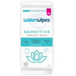 waterwipes-fem-care-sensitive-chusteczki-nawilzane-do-higieny-intymnej-28