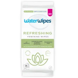 waterwipes-fem-care-refreshing-chusteczki-nawilzane-do-higieny-intymnej-28