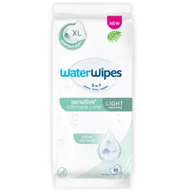 waterwipes-bodyandintimate-light-chusteczki-do-higieny-intymnej-dla-osob-z-p