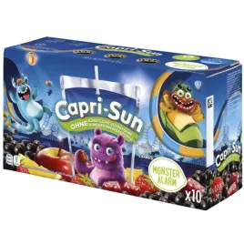 capri-sun-monster-alarm-10-x-200ml-napoj-wieloowocowy-dla-dzieci-ze-slomka