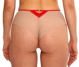 brazyliany-koronkowe-lilitte-aylin-3xl-48