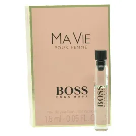 hugo-boss-ma-vie-pour-femme-15ml-edp