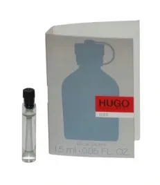hugo-boss-iced-woda-toaletowa-15ml-edt