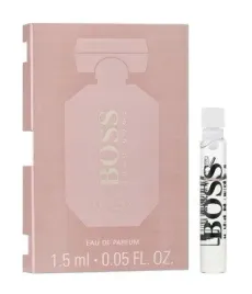 boss-the-scent-woda-perfumowana-15ml-edp