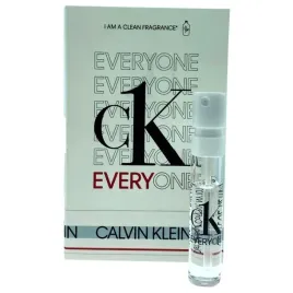 calvin-klein-ck-everyone-woda-toaletowa-12ml-edt