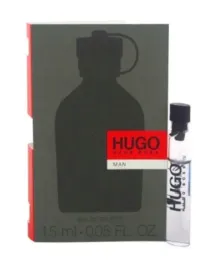 hugo-boss-man-woda-toaletowa-15ml-edt