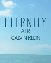 woda-toaletowa-calvin-klein-eternity-for-women-air-12ml