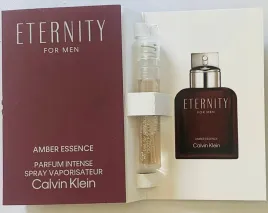 calvin-klein-eternity-abmer-essence-for-men-parfum-intense-12ml