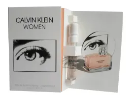 calvin-klein-women-12ml