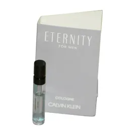 calvin-klein-eternity-cologne-12ml-edc