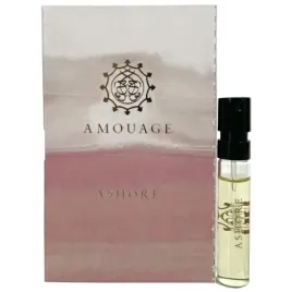 amouage-ashore-2ml-edp