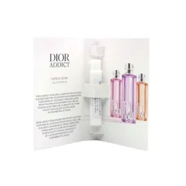 woda-perfumowana-dior-addict-purple-glow-1ml