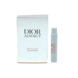 woda-perfumowana-dior-addict-peachy-glow-1ml