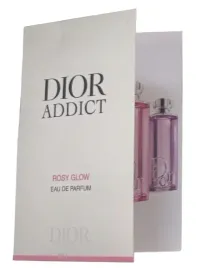 woda-perfumowana-dior-addict-rosy-glow-1ml