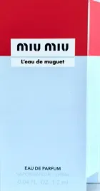 miu-miu-l-eau-de-muguet-woda-perfumowana-12ml-edp