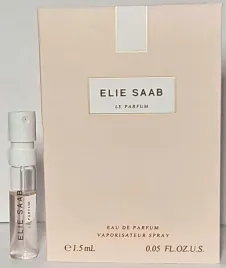elie-saab-le-parfum-woda-perfumowana-dla-kobiet-15ml-edp