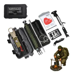 zestaw-survival-14w1-34-funkcje-outdoor-bushcraft-camping-latarka-linka