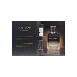 elie-saab-l-homme-edp-1-5ml