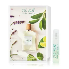 ralph-lauren-polo-earth-1-2ml-edt